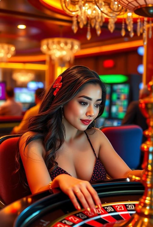 99bk