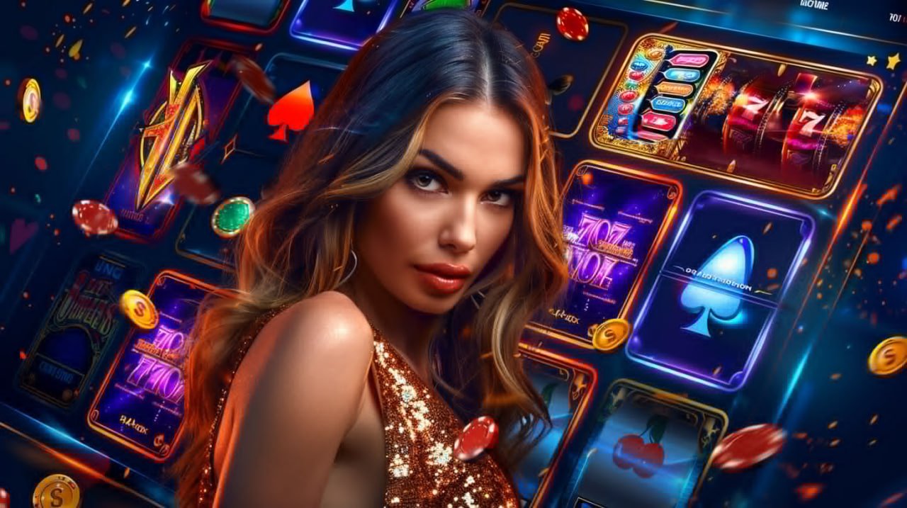 99bk
